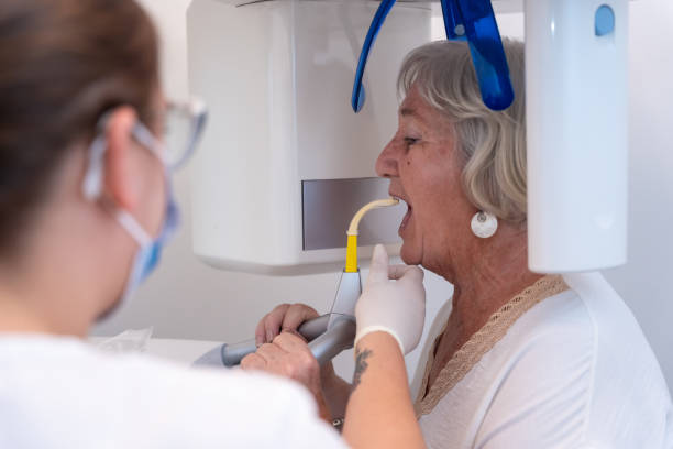 Best Emergency Treatment for Toothache in Grand Saline, TX