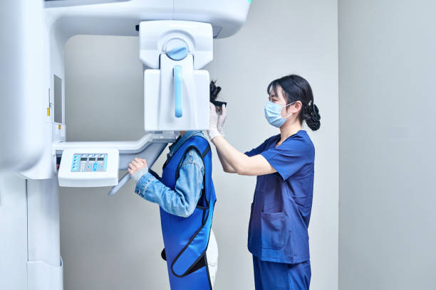 Best Emergency Tooth Extraction in Grand Saline, TX